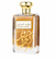 Parfum Barbati, Arabesc, Ard Al Zaafaran, Daroob Al Marajil, Apa de Parfum 100 ml