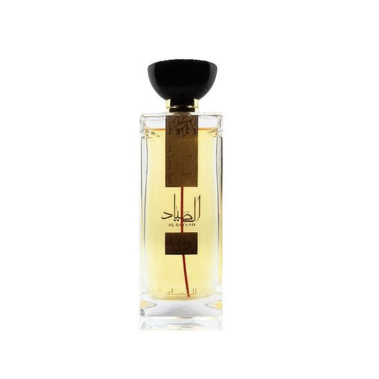 Parfum Dama, Arabesc, Ard Al Zaafaran, Al Sayaad, Apa de Parfum 100 ml