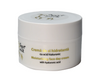 Crema Dama, Vellie, Crema Hidratanta de Zi cu Extract din Lapte de Capra si Acid Hialuronic, 50 ml