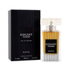 Parfum Barbati, Arabesc, Riiffs, Elegant Homme, Apa de Parfum 100 ml