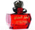 Parfum Dama, Arabesc, Ard Al Zaafaran, Akhbar Al Ushaq, Apa de Parfum 100 ml