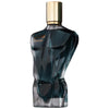 Parfum Barbati, Arabesc, Fragrance World, John Gustav Homme Amaze, Apa de Parfum 100 ml