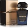 Parfum Dama, Arabesc, Riiffs, Incense Gold, Riiffs, Apa de Parfum 100ml