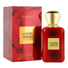 Parfum Unisex, Arabesc, Riiffs, Luxury Rouge, Apa de Parfum 100 ml