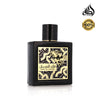 Parfum Barbati, Arabesc, Lattafa, Qaed Al Fursan, Apa de Parfum 90 ml
