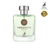 Parfum Dama, Arabesc, Maison Alhambra, Versencia Essence, Apa de Parfum 100 ml