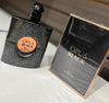 Parfum Dama, Arabesc, Ard Al Zaafaran, Mega Collection, Opus Black, Apa de Parfum 100 ml