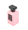 Parfum Unisex, Arabesc, Al Wataniah, Piqure De Rose, Apa de Parfum 100 ml