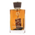 Parfum Unisex, Arabesc, Wadi al Khaleej, Oud Al Dhabi Jadeed, Apa de Parfum 100 ml