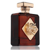 Parfum Barbati, Arabesc, Fragrance World, Apex, Apa de Parfum 100 ml