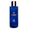 Parfum Dama, Arabesc, Grandeur Elite, Glamour, Apa de Parfum 100 ml