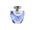 Parfum Unisex, Arabesc, Ard Al Zaafaran, Sultan Al Shabab, Apa de Parfum 100 ml