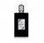 Parfum Barbati, Arabesc, Asdaaf, Ameer Al Arab Black, Apa de Parfum 100 ml