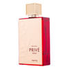 Parfum Unisex, Arabesc, Riiffs, Prive Rouge, Apa de Parfum 80 ml