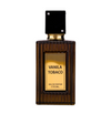 Parfum Unisex, Arabesc, Wadi Al Khaleej, Vanila Tobacco, Apa de Parfum 100ml