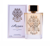 Parfum Unisex, Louis Varel, Asrar Gold, Apa de Parfum 100 ml