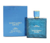 Parfum Barbati, Arabesc, Ard Al Zaafaran, Mega Collection, Victory Aries, Apa de Parfum 100 ml