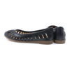 Balerini-dama-Caspian-Cas-108-casual-piele-naturala-negru-nouamoda.ro-5