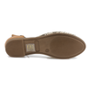 Balerini-dama-Caspian-Cas-182-casual-piele-naturala-bej-nouamoda.ro-4