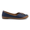 Balerini-dama-Caspian-Cas-229-casual-piele-naturala-bleumarin-nouamoda.ro-1