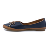 Balerini-dama-Caspian-Cas-229-casual-piele-naturala-bleumarin-nouamoda.ro-2