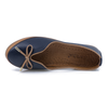 Balerini-dama-Caspian-Cas-229-casual-piele-naturala-bleumarin-nouamoda.ro-3