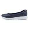 Balerini-dama-Caspian-Cas-628-782-1-casual-piele-naturala-Bleumarin-nouamoda.ro-2