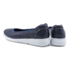 Balerini-dama-Caspian-Cas-628-782-1-casual-piele-naturala-Bleumarin-nouamoda.ro-5