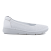 Balerini-dama-Caspian-Cas-628-casual-piele-naturala-alb-nouamoda.ro-1