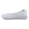 Balerini-dama-Caspian-Cas-628-casual-piele-naturala-alb-nouamoda.ro-2