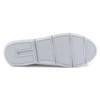 Balerini-dama-Caspian-Cas-628-casual-piele-naturala-alb-nouamoda.ro-4