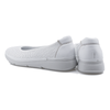Balerini-dama-Caspian-Cas-628-casual-piele-naturala-alb-nouamoda.ro-5
