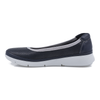 Balerini-dama-Caspian-Cas-628-casual-piele-naturala-bleumarin-nouamoda.ro-4