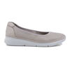 Balerini-dama-Caspian-Cas-628-casual-piele-naturala-gri-nouamoda.ro-1