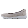 Balerini-dama-Caspian-Cas-628-casual-piele-naturala-gri-nouamoda.ro-2