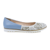 Balerini-dama-Caspian-Cas-CORIDA-casual-piele-naturala-alb-blu-nouamoda.ro-1