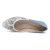 Balerini-dama-Caspian-Cas-CORIDA-casual-piele-naturala-alb-blu-nouamoda.ro-3