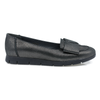 Balerini-dama-Caspian-Cas-nadia-2-casual-piele-naturala-negru-box-nouamoda.ro-1