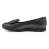 Balerini-dama-Caspian-Cas-nadia-2-casual-piele-naturala-negru-box-nouamoda.ro-2