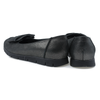 Balerini-dama-Caspian-Cas-nadia-2-casual-piele-naturala-negru-box-nouamoda.ro5