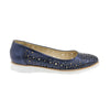 Balerini-dama-Miu-Miu-Korida-3-casual-pielenaturala-Bleumarin-nouamoda.ro-1