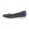 Balerini-dama-Miu-Miu-Korida-3-casual-pielenaturala-Bleumarin-nouamoda.ro-2