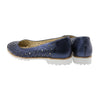 Balerini-dama-Miu-Miu-Korida-3-casual-pielenaturala-Bleumarin-nouamoda.ro-5