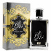 Parfum Barbati, Arabesc, Rihanah, Basat Al Reeh, Apa de Parfum 100 ml