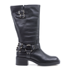 Cizme-dama-Atrai-Atr-6138-casual-piele-naturala-negru-nouamoda.ro