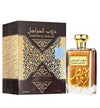 Parfum Barbati, Arabesc, Ard Al Zaafaran, Daroob Al Marajil, Apa de Parfum 100 ml