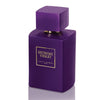 Parfum Femei, Louis Varel, Extreme Violet, Apa de Parfum 100 ml