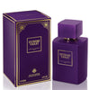 Parfum Femei, Louis Varel, Extreme Violet, Apa de Parfum 100 ml