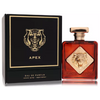 Parfum Barbati, Arabesc, Fragrance World, Apex, Apa de Parfum 100 ml