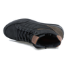 Ghete-barbati-Atrai-Atr-5949-casual-piele-nabuc-negru-nouamoda.ro-3